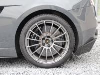 Lamborghini Gallardo Superleggera - <small></small> 165.000 € <small>TTC</small> - #49