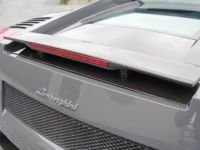 Lamborghini Gallardo Superleggera - <small></small> 165.000 € <small>TTC</small> - #52