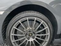 Lamborghini Gallardo Superleggera - <small></small> 165.000 € <small>TTC</small> - #53