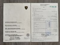Lamborghini Gallardo Superleggera - <small></small> 165.000 € <small>TTC</small> - #64