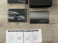 Lamborghini Gallardo Superleggera - <small></small> 165.000 € <small>TTC</small> - #71