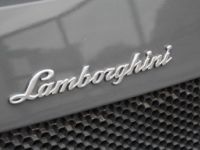 Lamborghini Gallardo Superleggera - <small></small> 165.000 € <small>TTC</small> - #77