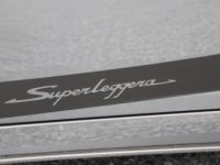 Lamborghini Gallardo Superleggera - <small></small> 165.000 € <small>TTC</small> - #81