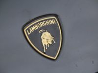 Lamborghini Gallardo Superleggera - <small></small> 165.000 € <small>TTC</small> - #83