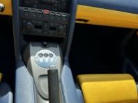 Lamborghini Gallardo V10 520 cv Egear - <small></small> 120.000 € <small>TTC</small> - #9