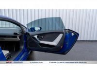 Lamborghini Huracan 5.2 V10 610 LP 610-4 - <small></small> 196.990 € <small>TTC</small> - #38