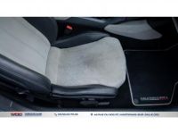 Lamborghini Huracan 5.2 V10 610 LP 610-4 - <small></small> 196.990 € <small>TTC</small> - #48