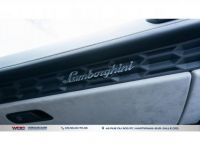 Lamborghini Huracan 5.2 V10 610 LP 610-4 - <small></small> 196.990 € <small>TTC</small> - #53