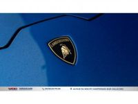 Lamborghini Huracan 5.2 V10 610 LP 610-4 - <small></small> 196.990 € <small>TTC</small> - #61