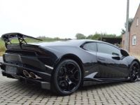 Lamborghini Huracan 5.2 V10 LP 610-4 Kit carbonne DMC - 46.000 km - <small></small> 191.900 € <small></small> - #2