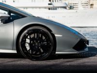 Lamborghini Huracan EDITION AVIO 4WD 610 CV - MONACO - <small>A partir de </small>3.060 EUR <small>/ mois</small> - #11