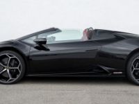 Lamborghini Huracan Evo - <small></small> 284.900 € <small>TTC</small> - #2