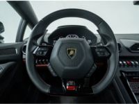 Lamborghini Huracan Evo - <small></small> 284.900 € <small>TTC</small> - #8