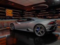 Lamborghini Huracan EVO LP 640-4 - <small></small> 269.900 € <small>TTC</small> - #3