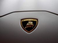 Lamborghini Huracan EVO LP 640-4 - <small></small> 269.900 € <small>TTC</small> - #10