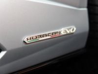 Lamborghini Huracan EVO LP 640-4 - <small></small> 269.900 € <small>TTC</small> - #15