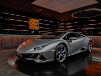 Lamborghini Huracan EVO LP 640-4 - <small></small> 274.900 € <small>TTC</small> - #1