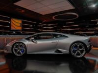 Lamborghini Huracan EVO LP 640-4 - <small></small> 274.900 € <small>TTC</small> - #2