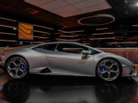 Lamborghini Huracan EVO LP 640-4 - <small></small> 274.900 € <small>TTC</small> - #6