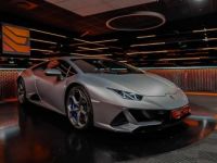 Lamborghini Huracan EVO LP 640-4 - <small></small> 274.900 € <small>TTC</small> - #7