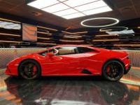 Lamborghini Huracan EVO LP 640-4 - <small></small> 274.900 € <small>TTC</small> - #2