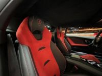 Lamborghini Huracan EVO LP 640-4 - <small></small> 274.900 € <small>TTC</small> - #18