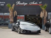 Lamborghini Huracan EVO LP 640-4 - <small></small> 279.900 € <small>TTC</small> - #1