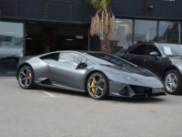 Lamborghini Huracan EVO LP 640-4 - <small></small> 279.900 € <small>TTC</small> - #2