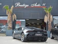 Lamborghini Huracan EVO LP 640-4 - <small></small> 279.900 € <small>TTC</small> - #3