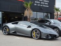 Lamborghini Huracan EVO LP 640-4 - <small></small> 279.900 € <small>TTC</small> - #7