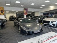 Lamborghini Huracan EVO LP 640-4 - <small></small> 279.900 € <small>TTC</small> - #23