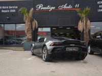 Lamborghini Huracan EVO LP 640-4 - <small></small> 279.900 € <small>TTC</small> - #25