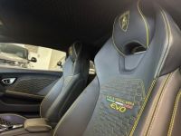 Lamborghini Huracan EVO LP 640-4 - <small></small> 279.900 € <small>TTC</small> - #28