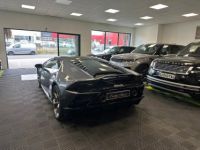 Lamborghini Huracan EVO LP 640-4 - <small></small> 279.900 € <small>TTC</small> - #30