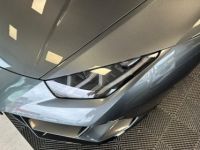 Lamborghini Huracan EVO LP 640-4 - <small></small> 279.900 € <small>TTC</small> - #32