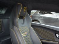 Lamborghini Huracan EVO LP 640-4 - <small></small> 279.900 € <small>TTC</small> - #48