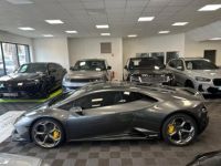 Lamborghini Huracan EVO LP 640-4 - <small></small> 279.900 € <small>TTC</small> - #52