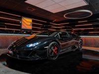 Lamborghini Huracan EVO LP640-4 - <small></small> 269.900 € <small>TTC</small> - #1