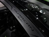 Lamborghini Huracan Evo Spyder LP640-4 5.2 V10 640 Ch - <small></small> 309.900 € <small>TTC</small> - #9