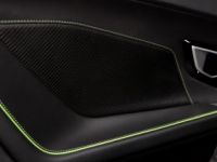 Lamborghini Huracan Evo Spyder LP640-4 5.2 V10 640 Ch - <small></small> 309.900 € <small>TTC</small> - #31