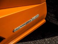 Lamborghini Huracan Huracán 5.2 V10 - <small></small> 359.950 € <small>TTC</small> - #12
