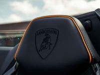 Lamborghini Huracan Huracán 5.2 V10 - <small></small> 359.950 € <small>TTC</small> - #21