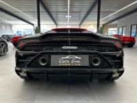 Lamborghini Huracan Huracán EVO Spider - <small></small> 366.000 € <small></small> - #3
