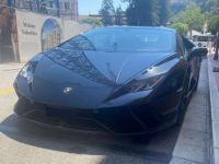 Lamborghini Huracan Huracán Performante 640 - <small></small> 269.900 € <small>TTC</small> - #1