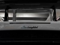 Lamborghini Huracan HURACÁN PERFORMANTE V10 5.2 – Bianco Monocerus - <small></small> 295.000 € <small></small> - #39