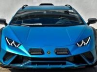 Lamborghini Huracan Huracán Sterrato SYLC EXPORT - <small></small> 305.000 € <small>TTC</small> - #2