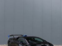 Lamborghini Huracan Huracán STO 5.2L V10 producing 640 bhp - <small></small> 410.000 € <small>TTC</small> - #2