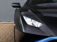 Lamborghini Huracan Huracán STO 5.2L V10 producing 640 bhp - <small></small> 410.000 € <small>TTC</small> - #18