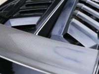 Lamborghini Huracan Huracán STO 5.2L V10 producing 640 bhp - <small></small> 410.000 € <small>TTC</small> - #39