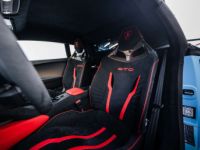 Lamborghini Huracan Huracán STO Lift Carbon Bucket Seats 20 - <small></small> 339.000 € <small>TTC</small> - #21